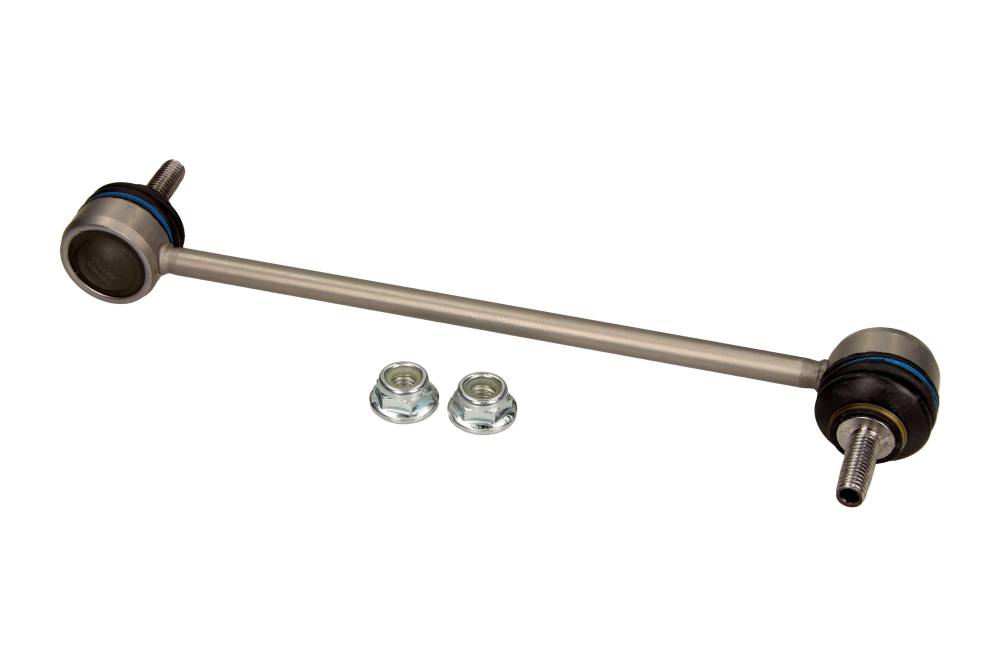 QUARO QS9135/HQ — Drążek / wspornik, stabilizator