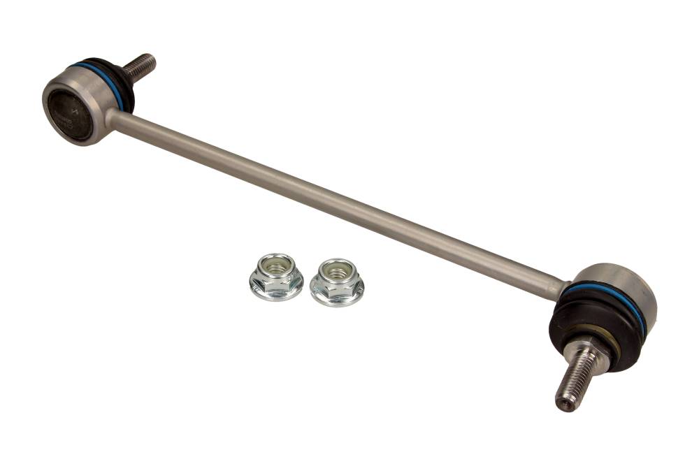 QUARO QS4929/HQ — Drążek / wspornik, stabilizator