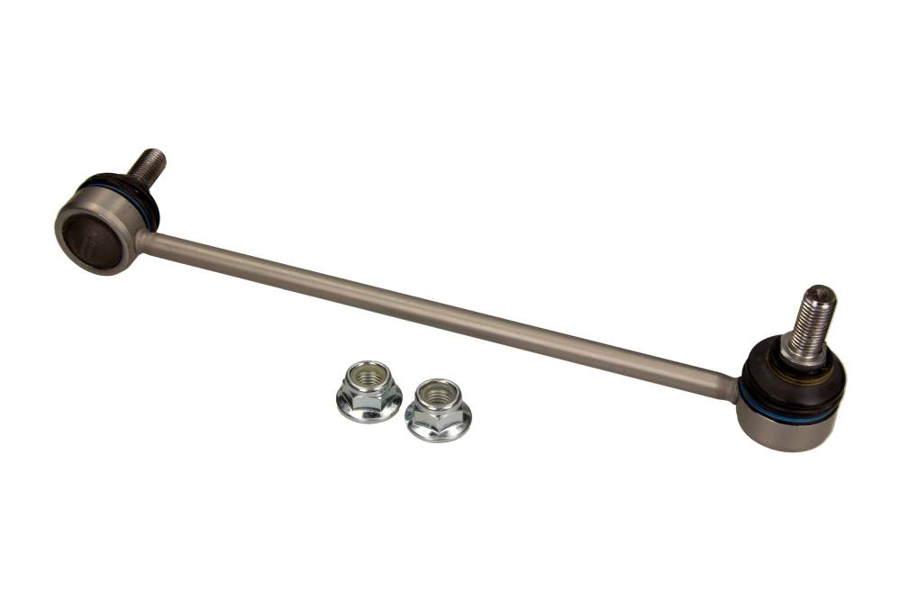 QUARO QS6236/HQ — Drążek / wspornik, stabilizator