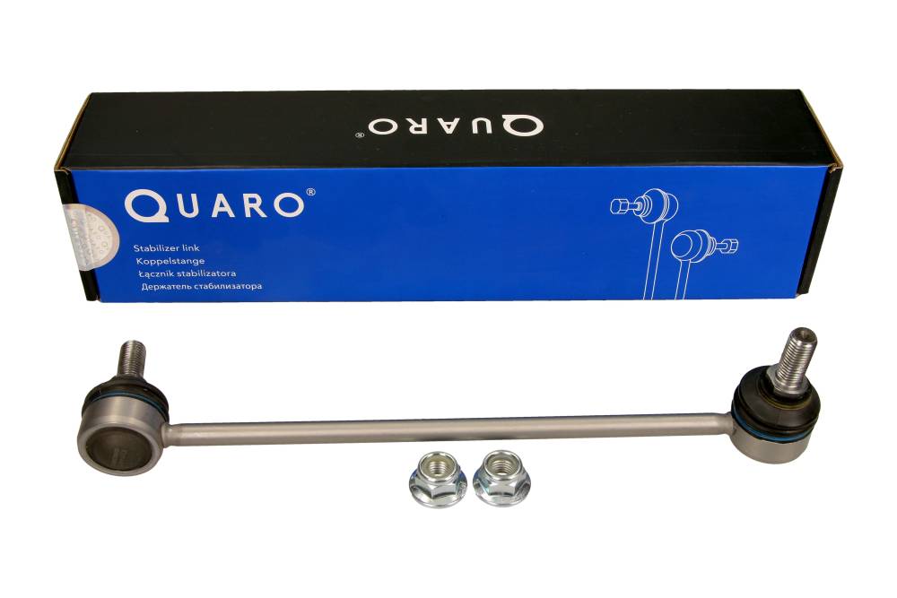 QUARO QS6236/HQ - ŁĄCZNIK STAB. DB P. VITO 03- LE