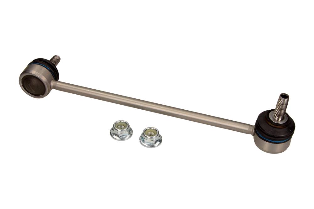 QUARO QS3531/HQ — Drążek / wspornik, stabilizator