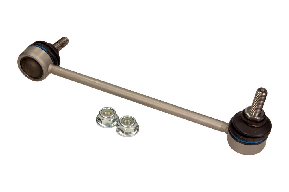 QUARO QS3724/HQ — Drążek / wspornik, stabilizator