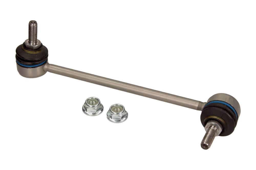 QUARO QS4805/HQ — Drążek / wspornik, stabilizator
