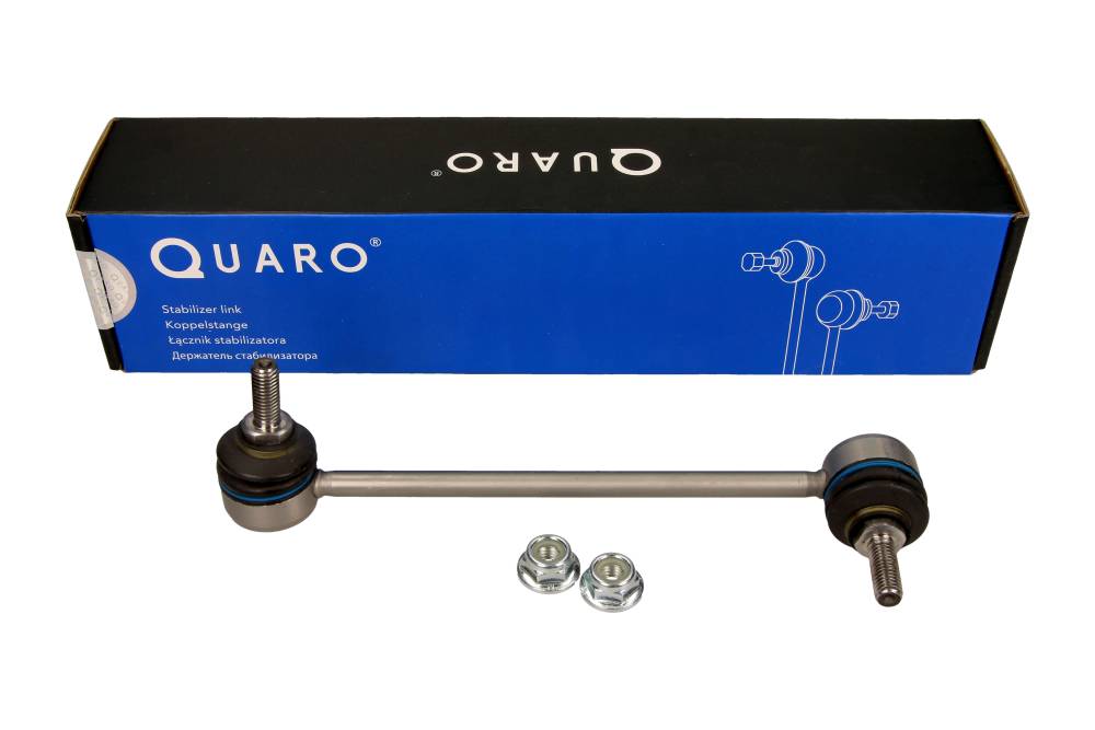 QUARO QS4805/HQ - ŁĄCZNIK STAB. DB P. W168 A-KLASA LE-PR