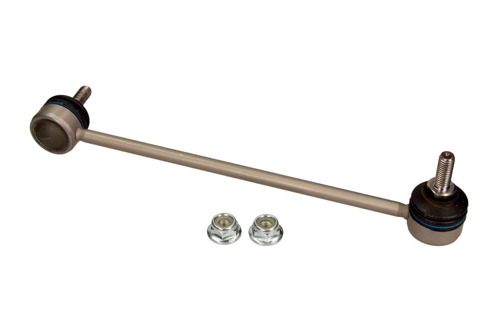 QUARO QS8662/HQ — Drążek / wspornik, stabilizator
