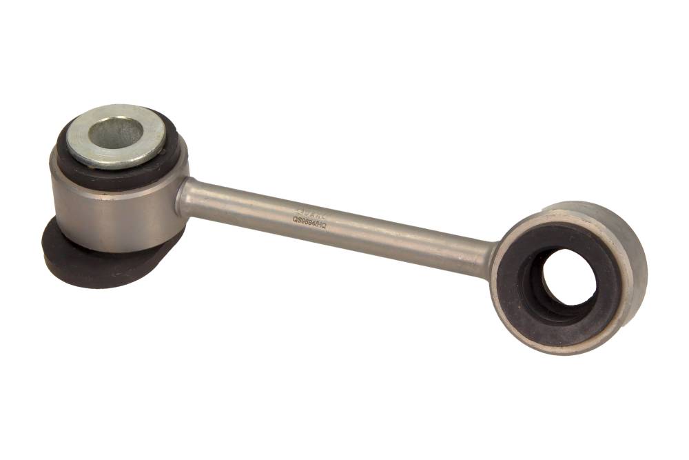 QUARO QS9694/HQ — Drążek / wspornik, stabilizator