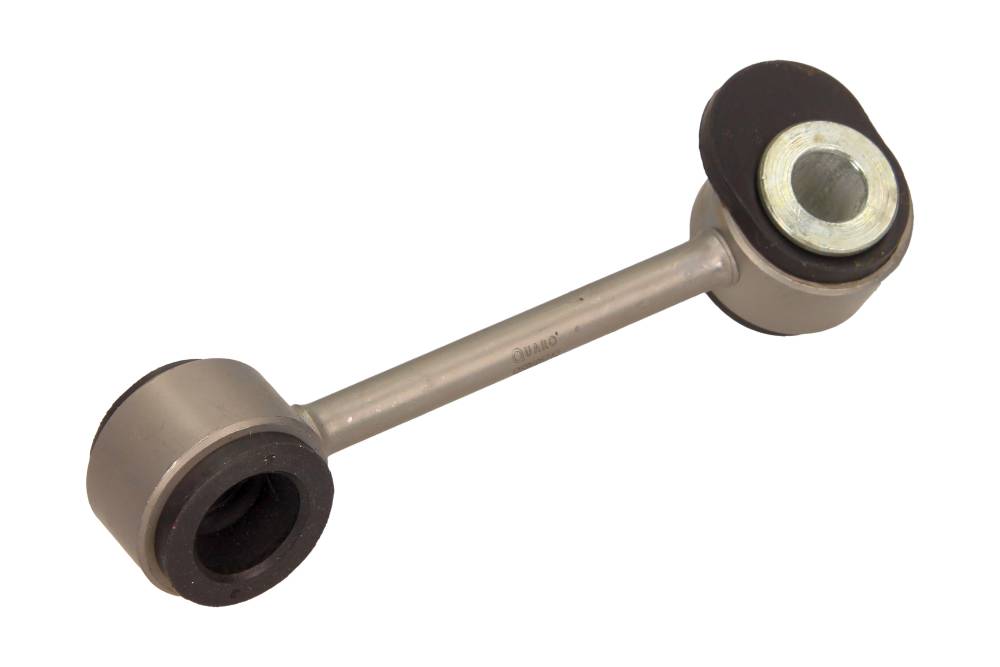 QUARO QS9695/HQ — Drążek / wspornik, stabilizator
