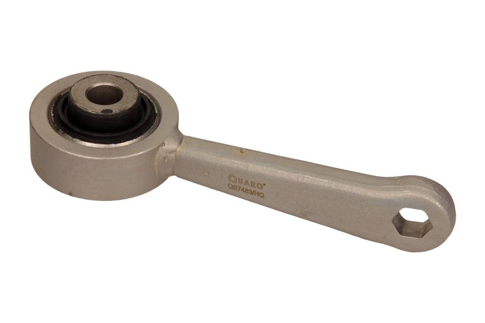 QUARO QS7483/HQ — Drążek / wspornik, stabilizator