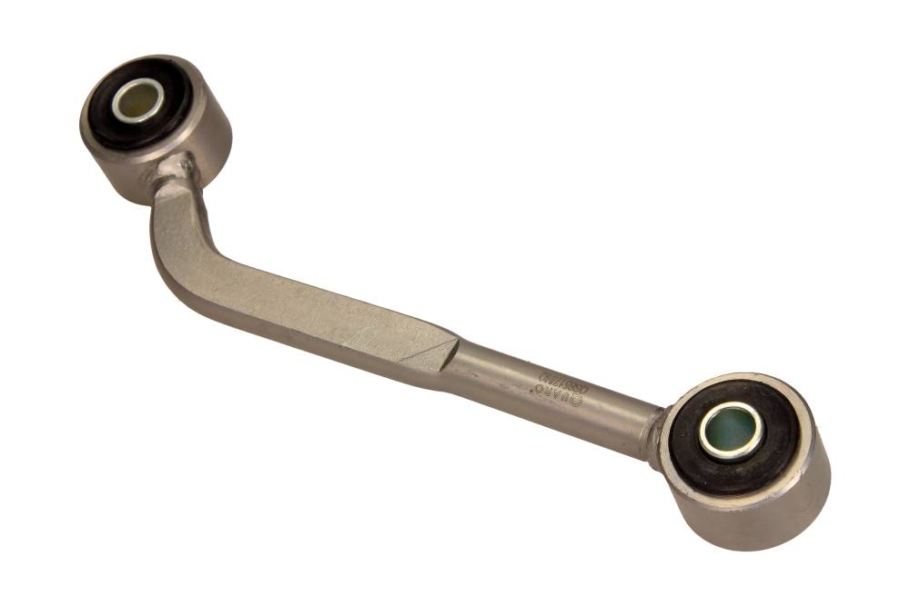 QUARO QS6517/HQ — Drążek / wspornik, stabilizator