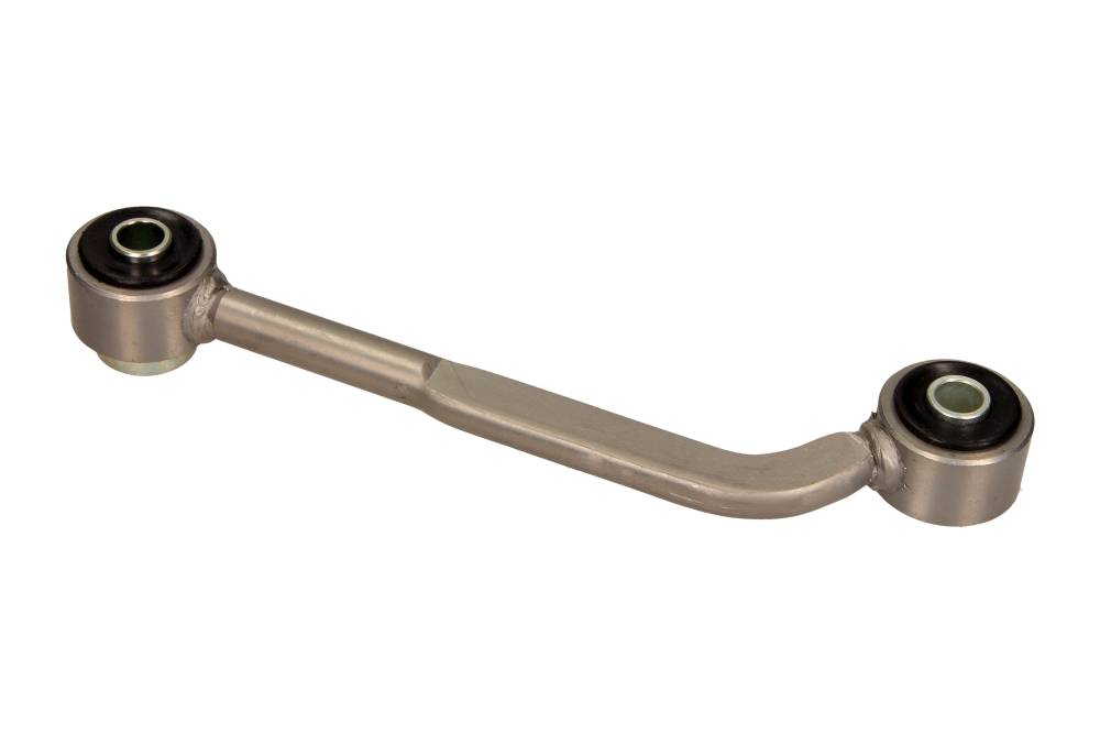 QUARO QS6518/HQ — Drążek / wspornik, stabilizator