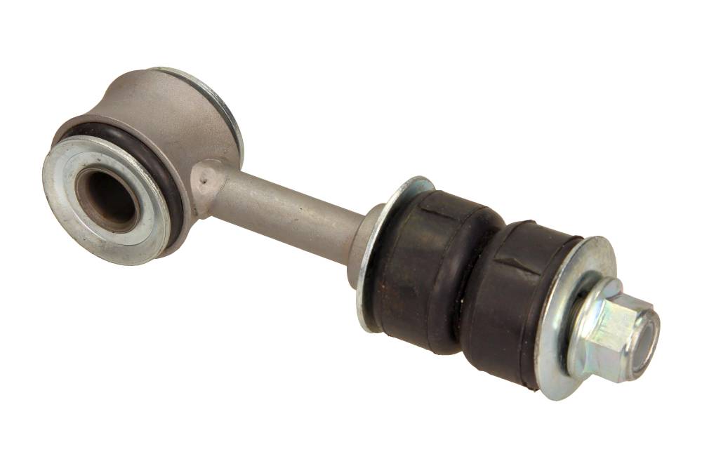 QUARO QS3563/HQ — Drążek / wspornik, stabilizator