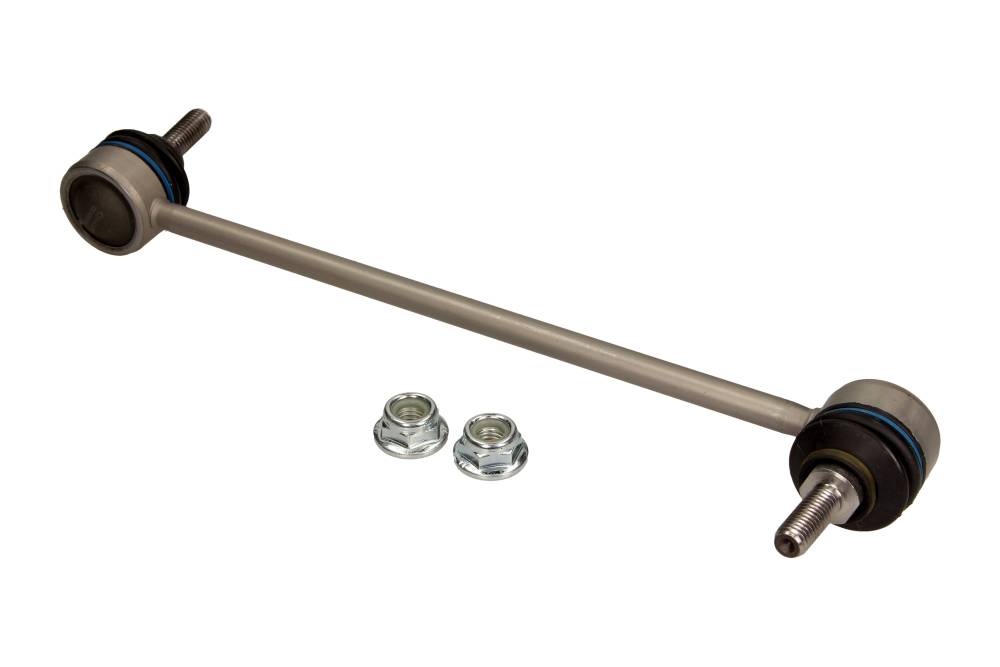 QUARO QS4898/HQ — Drążek / wspornik, stabilizator