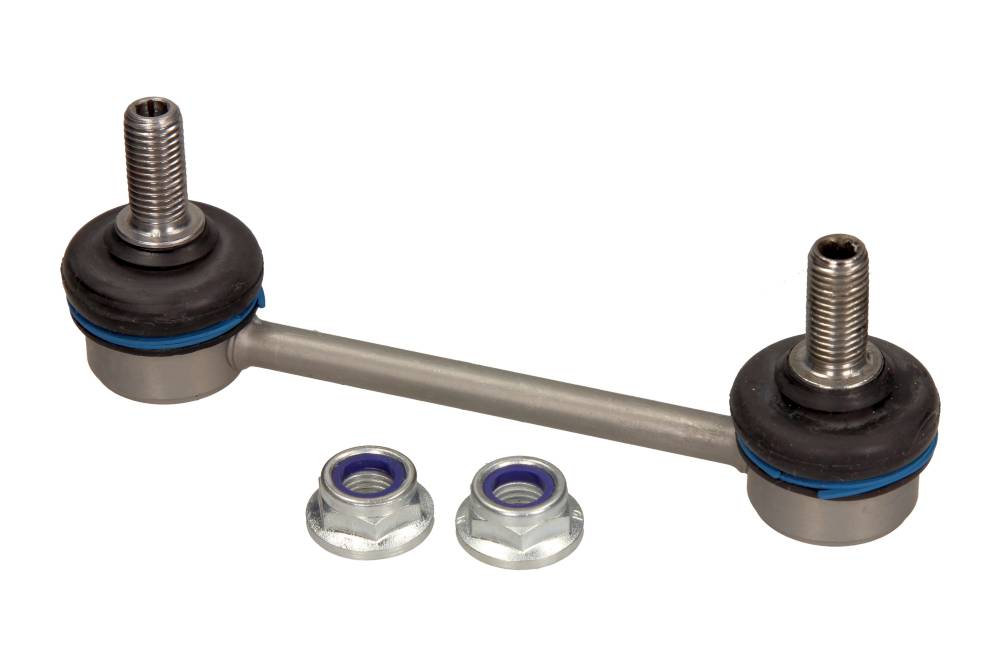 QUARO QS1055/HQ — Drążek / wspornik, stabilizator