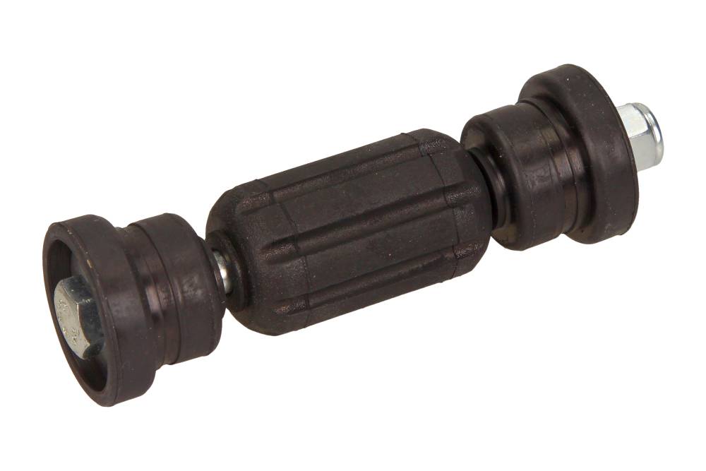 QUARO QS4031/HQ — Drążek / wspornik, stabilizator