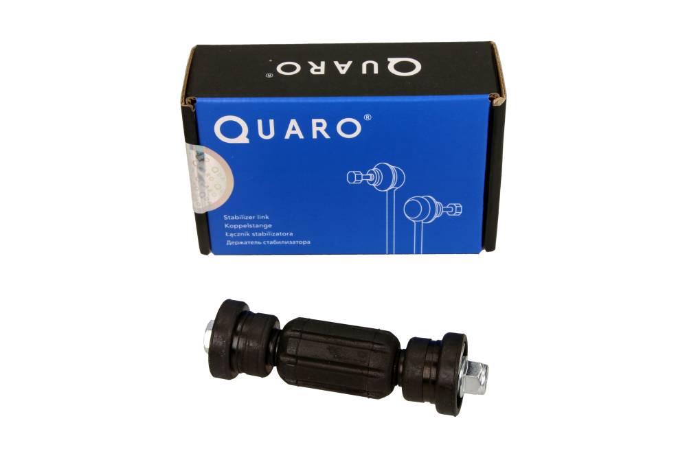 QUARO QS4031/HQ - ŁĄCZNIK STAB. FORD T. FOCUS LE-PR