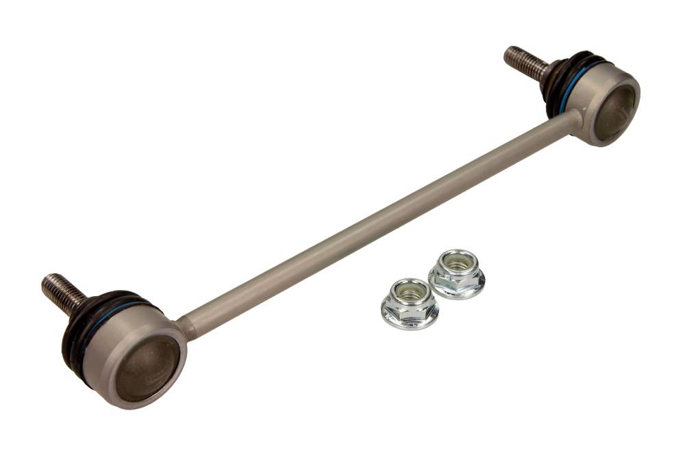 QUARO QS0029/HQ — Drążek / wspornik, stabilizator