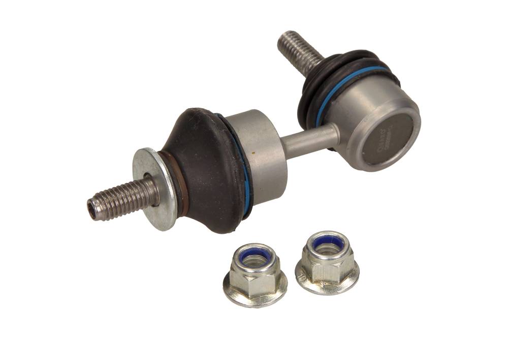 QUARO QS3269/HQ — Drążek / wspornik, stabilizator