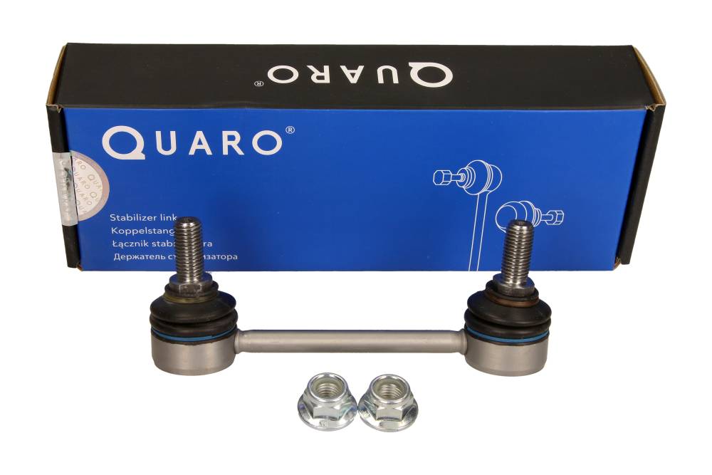 QUARO QS5472/HQ — Drążek / wspornik, stabilizator