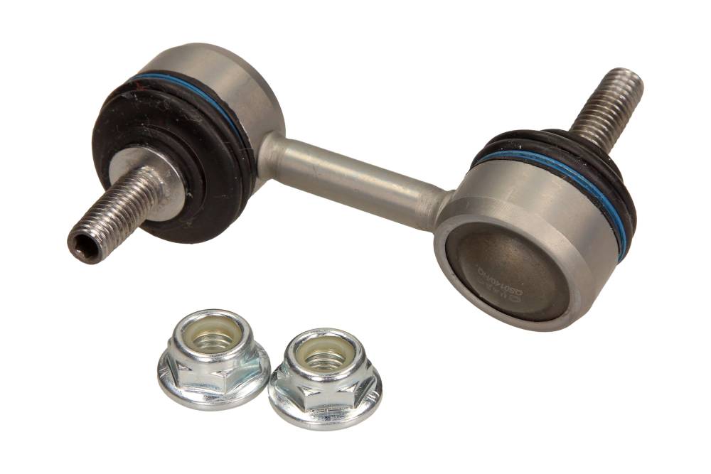 QUARO QS0140/HQ — Drążek / wspornik, stabilizator