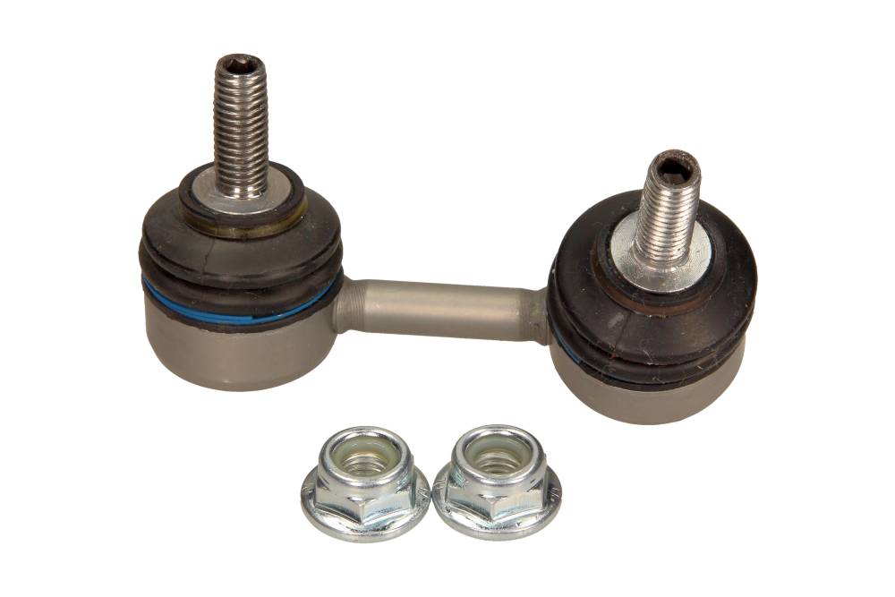 QUARO QS6082/HQ — Drążek / wspornik, stabilizator
