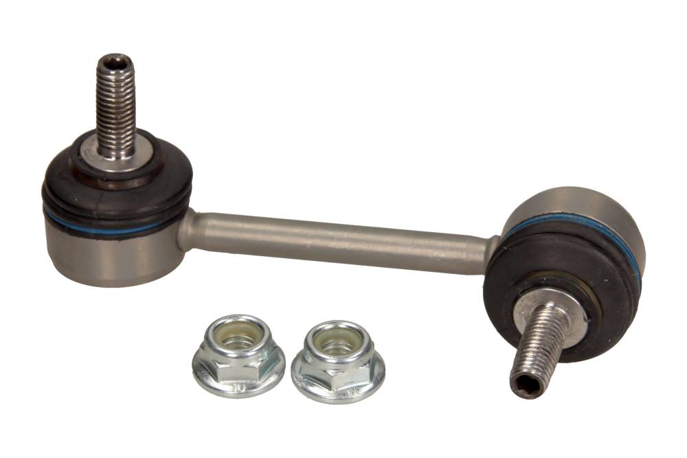 QUARO QS0226/HQ — Drążek / wspornik, stabilizator