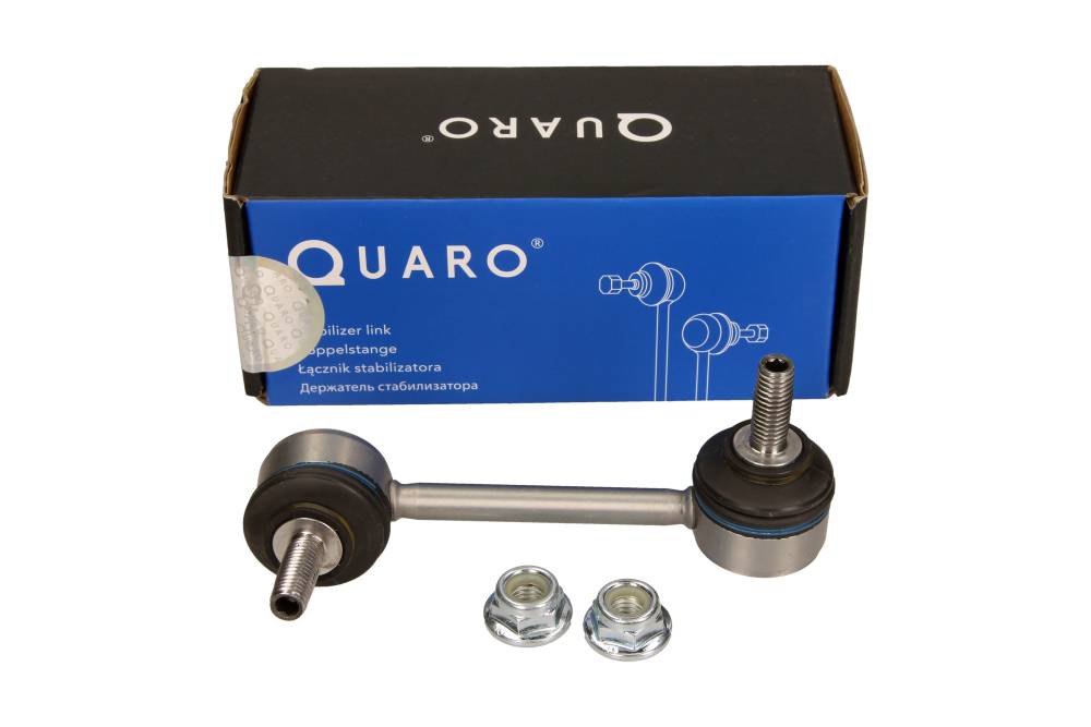 QUARO QS0227/HQ - ŁĄCZNIK STAB. HONDA T. ACCORD 98-03- PR
