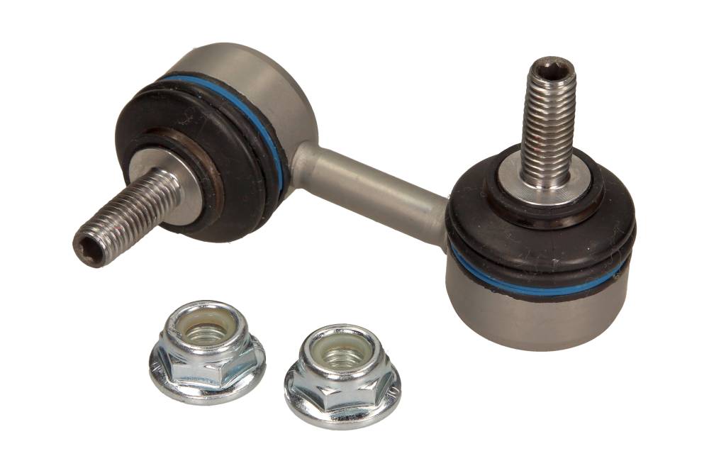 QUARO QS4137/HQ — Drążek / wspornik, stabilizator