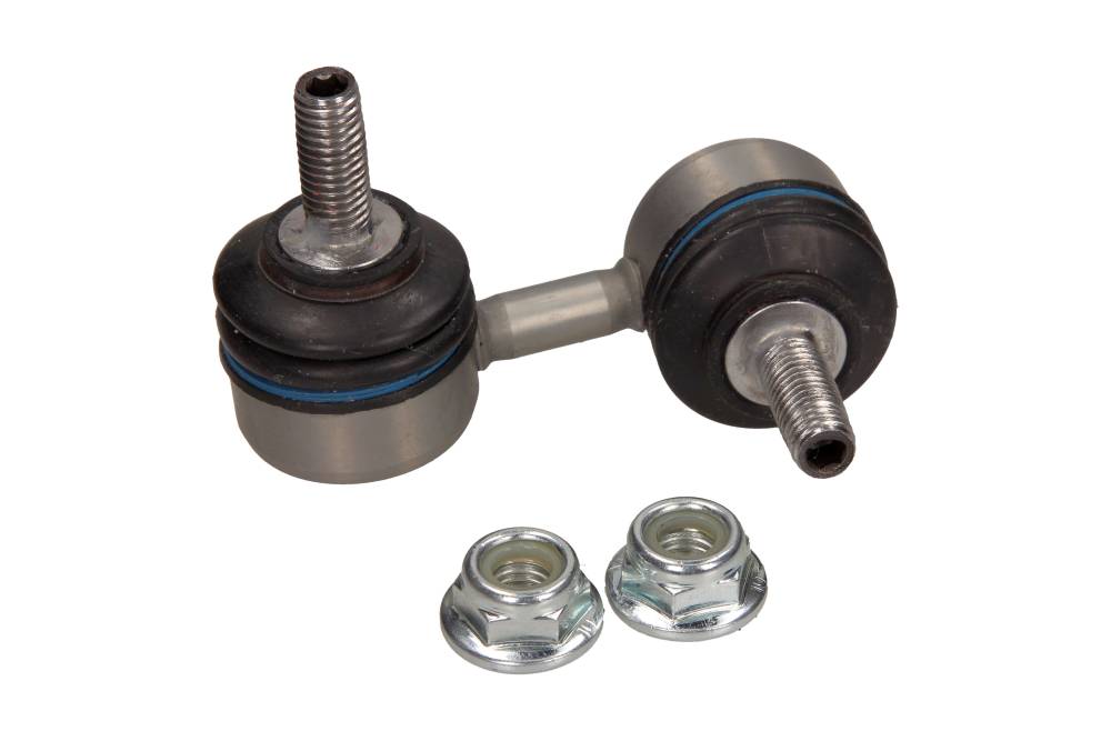QUARO QS9230/HQ — Drążek / wspornik, stabilizator