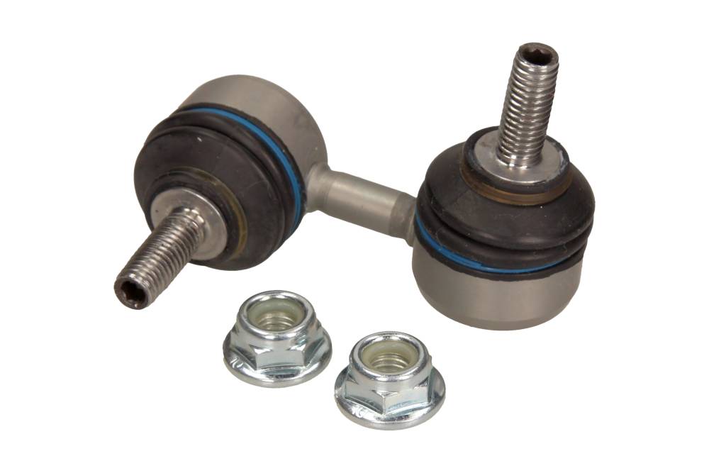 QUARO QS9231/HQ — Drążek / wspornik, stabilizator