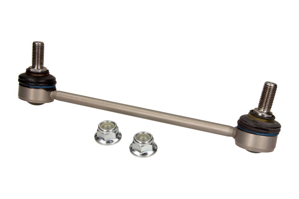 QUARO QS5247/HQ — Drążek / wspornik, stabilizator