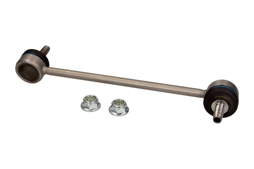 QUARO QS6576/HQ — Drążek / wspornik, stabilizator