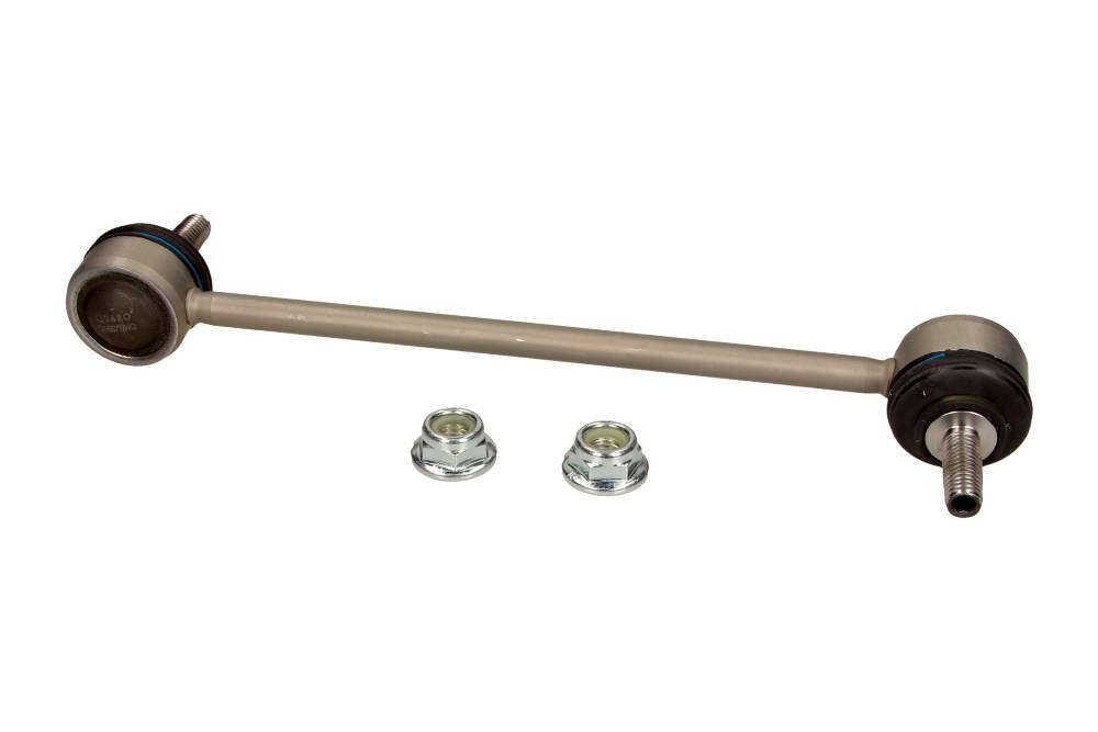QUARO QS6577/HQ — Drążek / wspornik, stabilizator