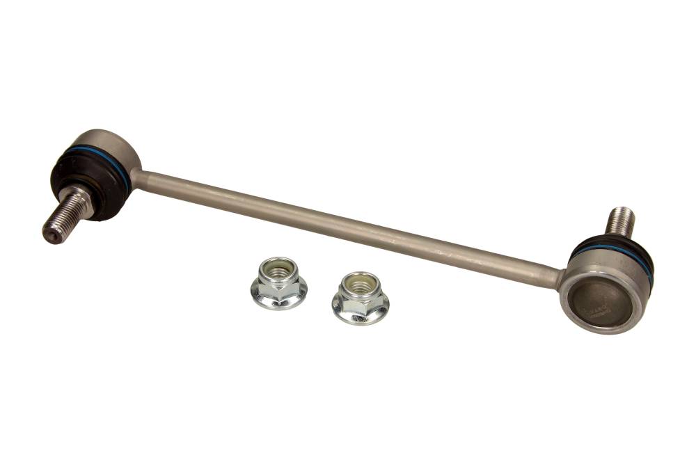 QUARO QS6578/HQ — Drążek / wspornik, stabilizator