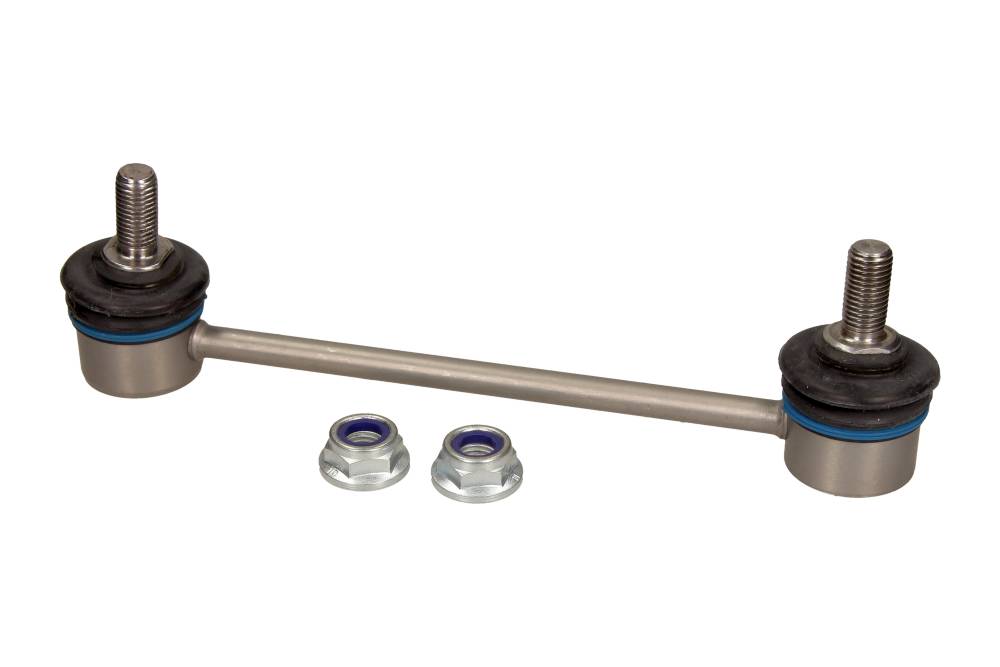 QUARO QS9406/HQ — Drążek / wspornik, stabilizator