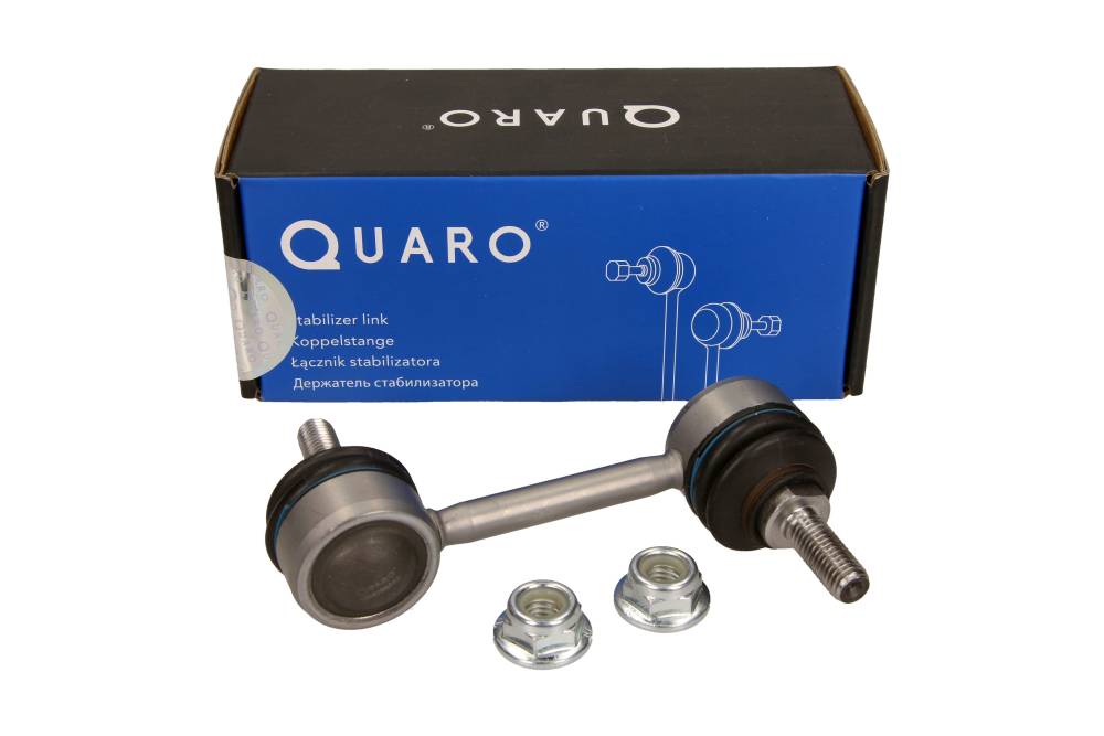 QUARO QS8799/HQ - ŁĄCZNIK STAB. FIAT T.DUCATO 06- LANCIA KAPPA 94--LYBRA LE-PR