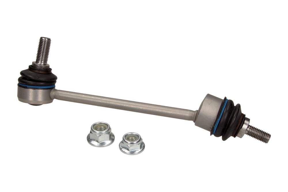QUARO QS5870/HQ — Drążek / wspornik, stabilizator