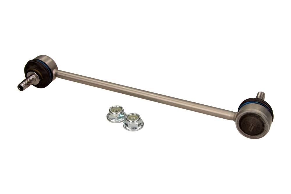 QUARO QS4095/HQ — Drążek / wspornik, stabilizator