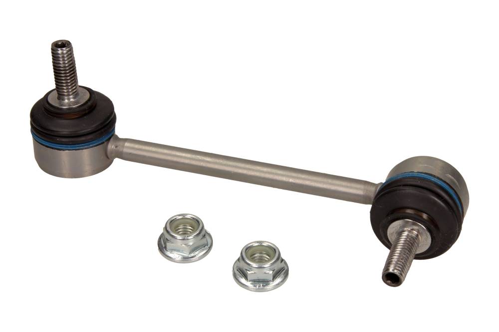 QUARO QS5017/HQ — Drążek / wspornik, stabilizator