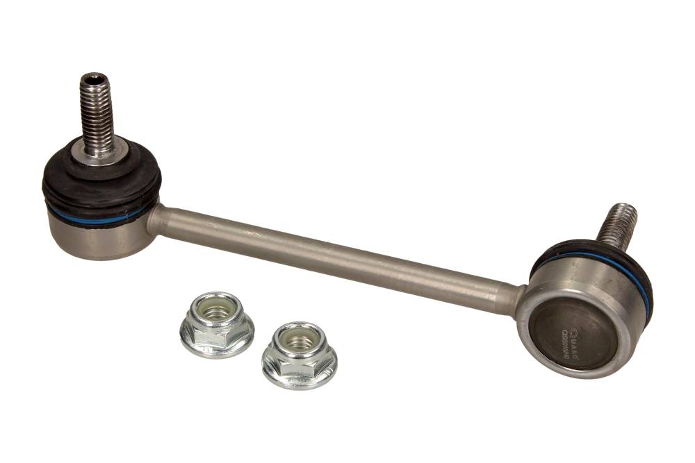 QUARO QS5018/HQ — Drążek / wspornik, stabilizator