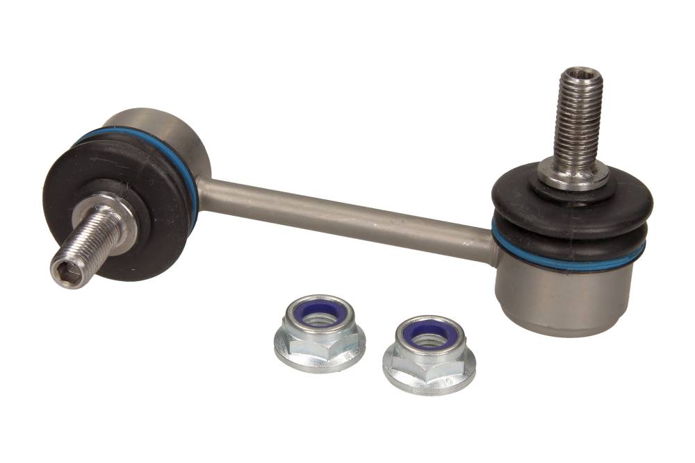QUARO QS8965/HQ — Drążek / wspornik, stabilizator