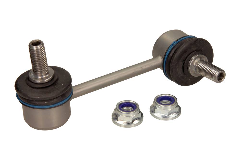 QUARO QS8966/HQ — Drążek / wspornik, stabilizator