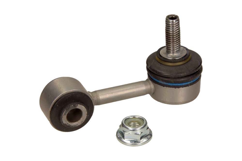 QUARO QS8896/HQ — Drążek / wspornik, stabilizator
