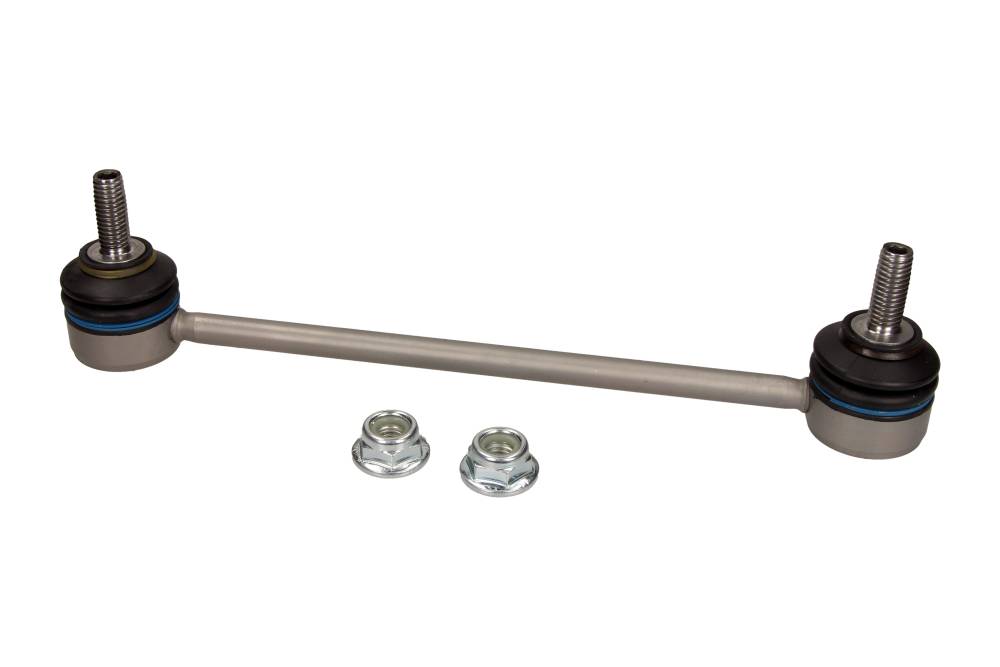 QUARO QS5296/HQ — Drążek / wspornik, stabilizator