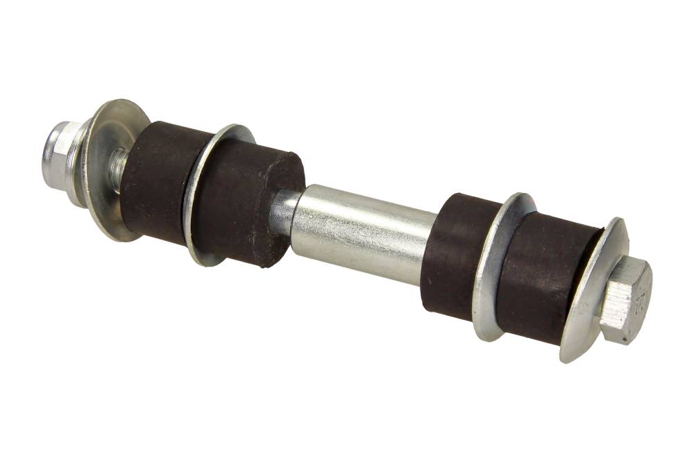 QUARO QS8254/HQ — Drążek / wspornik, stabilizator