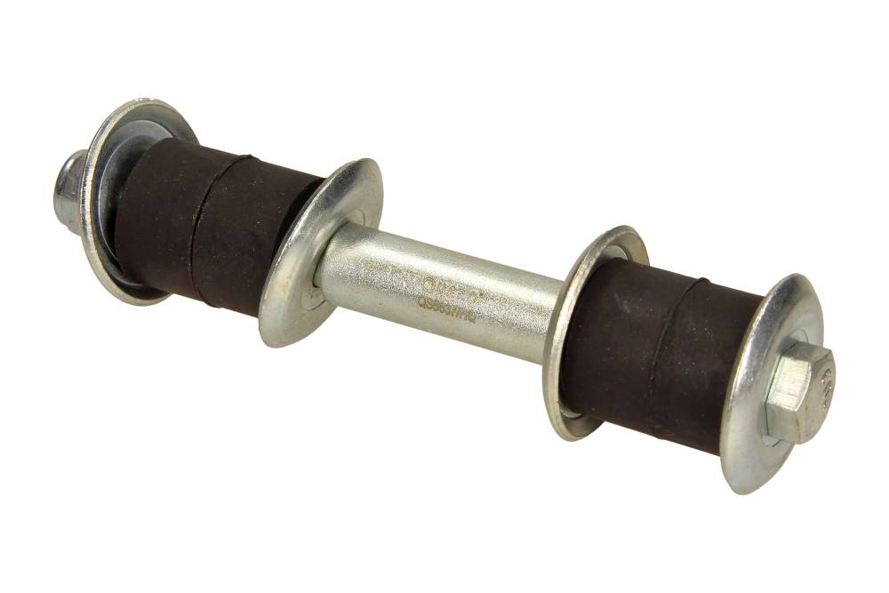 QUARO QS5637/HQ — Drążek / wspornik, stabilizator