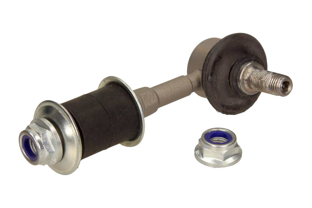 QUARO QS8542/HQ — Drążek / wspornik, stabilizator