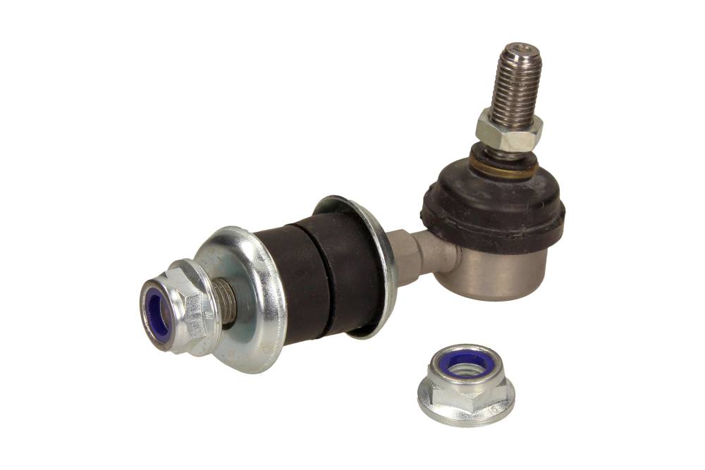 QUARO QS9952/HQ — Drążek / wspornik, stabilizator