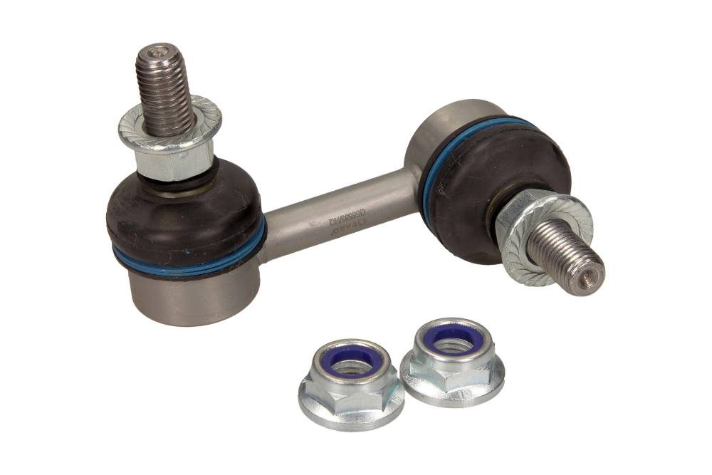 QUARO QS6593/HQ — Drążek / wspornik, stabilizator