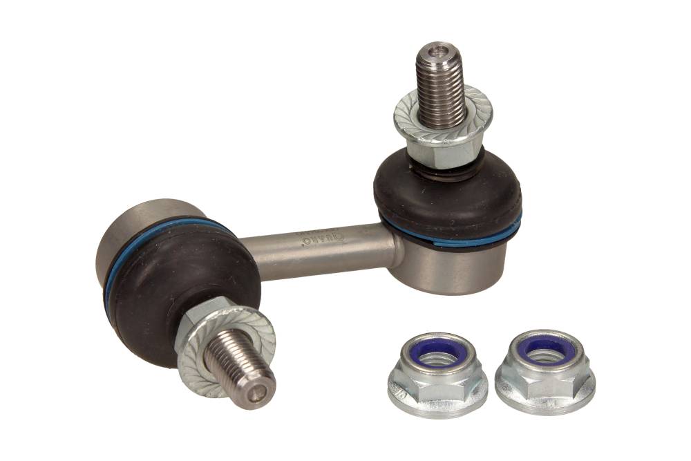QUARO QS6594/HQ — Drążek / wspornik, stabilizator