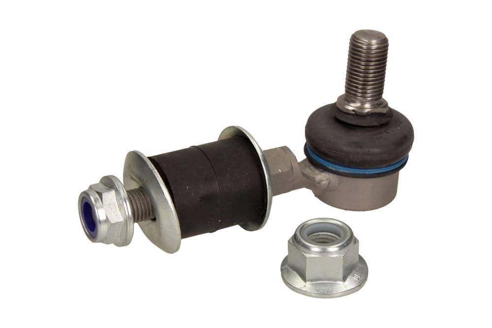 QUARO QS4802/HQ — Drążek / wspornik, stabilizator